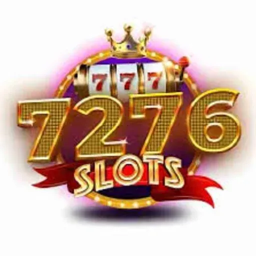 7276SLOTS - Permainan Slot Santai yang Menyenangkan