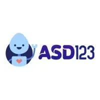 ASD123 - Petualangan Aksi yang Menggugah Adrenalin