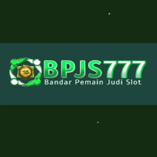 BPJS777 - Aplikasi Sportsbook Terbaik di Indonesia