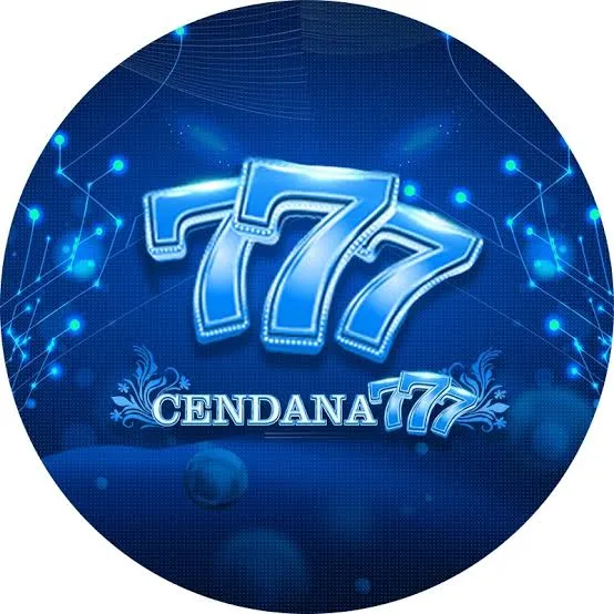 CENDANA777 - Puzzle Asyik dan Menantang