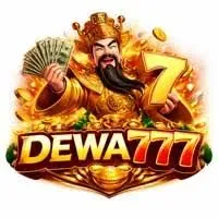 DEWA777 - Petualangan Menarik di Dunia Fantasi