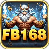 FB168 - Game Aksi TPS Terbaik untuk Penggemar Petualangan