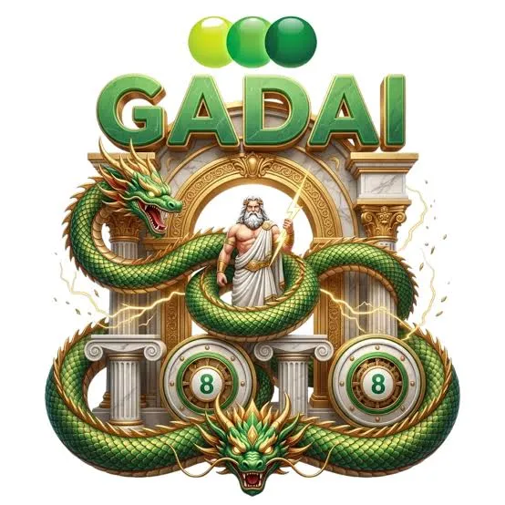 GADAITOTO - Permainan Memancing Terbaik di Ujung Jari Anda