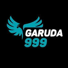 GARUDA999 - Petualangan Seru dalam Aksi yang Menggugah Adrenalin