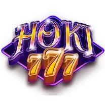 HOKI777 - Permainan Memancing Seru untuk Semua Penggemar