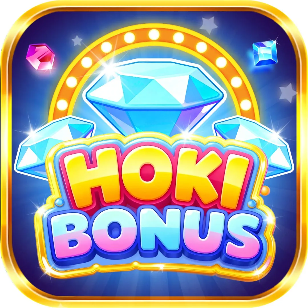 HOKIBONUS - Petualangan Tak Terbatas di Dunia Terbuka