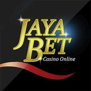 JAYABET - Strategi Cerdas untuk Menang