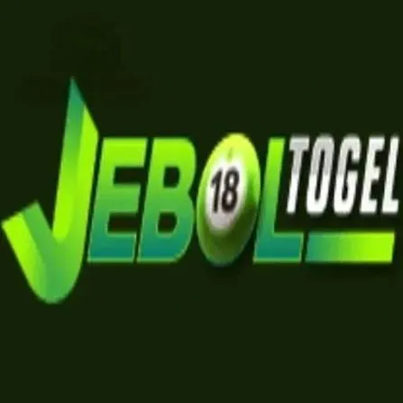 JEBOLTOGEL - Game Gaple Seru dan Menarik