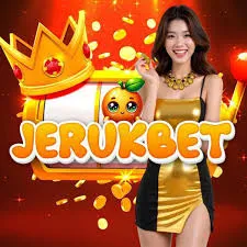 JERUKBET - Pertarungan Seru Antara Para Petarung Terhebat