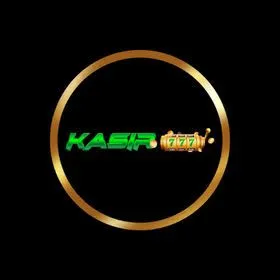 KASIR777 - Aplikasi Farming Terbaik untuk Petani Modern