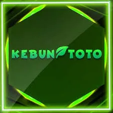 KEBUNTOTO - Petualangan Aksi yang Menegangkan