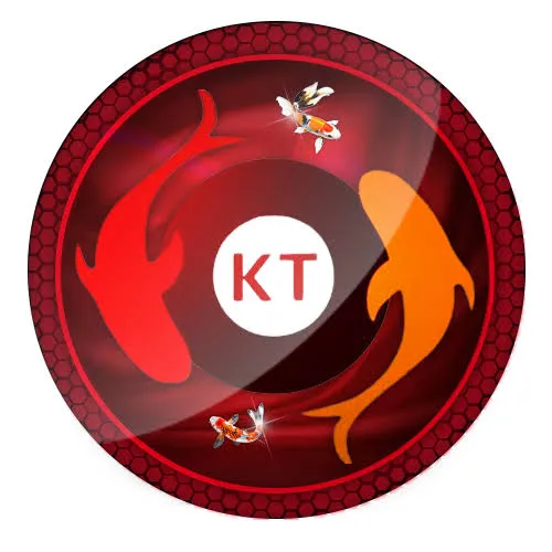 KOITOTO - Game Pertarungan Terbaik di Genre Battle Royale