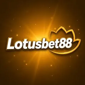 LOTUSBET88 - Game Pertanian Seru dan Menyenangkan