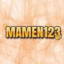MAMEN123 - Pertarungan Terhebat dalam Battle Royale