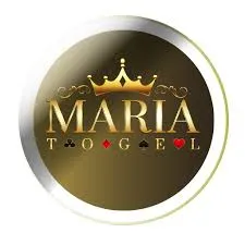 MARIATOGL - Pertarungan Seru dalam Dunia Fighting