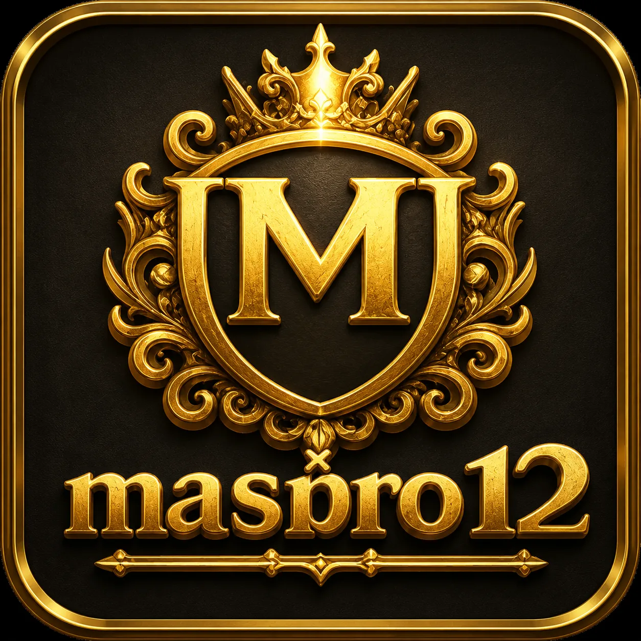 MASBRO12 - Strategi Cemerlang untuk Menguasai Arena Pertempuran