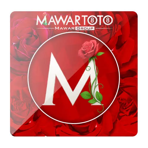 MAWARTOTO - Game Slot Seru dengan Peluang Menang Besar