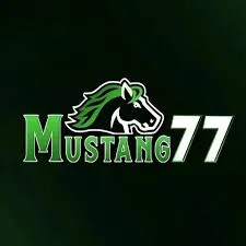 MUSTANG77 - Jelajahi Dunia Tanpa Batas