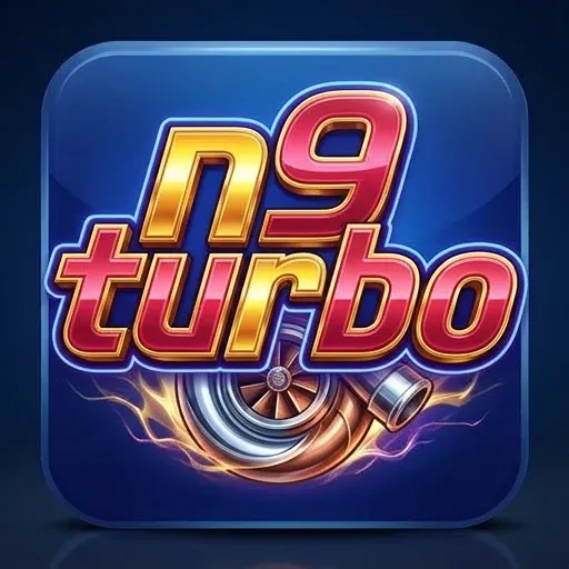 N9TURBO - Strategi Cerdas untuk Menguasai Permainan