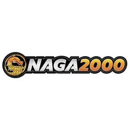 NAGA2000 - Permainan Gaple Seru dan Menarik