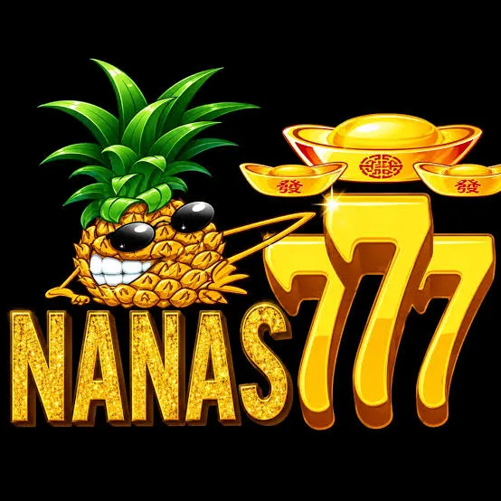 NANAS777 - Permainan Santai yang Seru