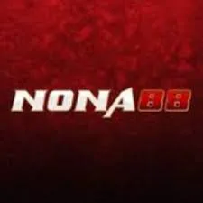 NONA88 - Permainan Match-3 Terbaik untuk Mengisi Waktu
