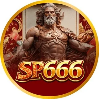 SP666 - Pertarungan Epik untuk Penggemar Fighting