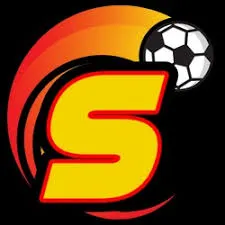 SUPERLIGATOTO - Game Horor Menegangkan yang Membuat Jantung Berdebar