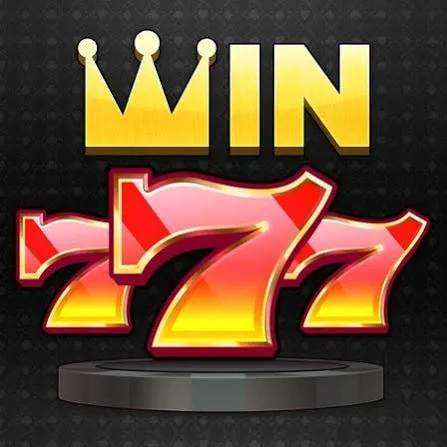 WIN777 - Pengalaman Terbaik di Live Casino