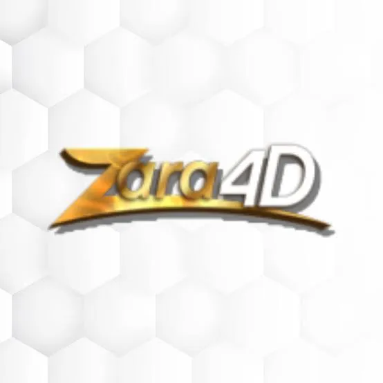 ZARA4D - Permainan Bingo Seru dan Menarik