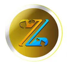 ZIATOGEL - Permainan Arcade Seru dan Mengasyikkan
