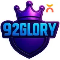 Logo 92glory